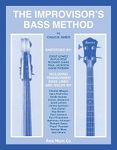 Improvisers Bass Method