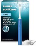 Philips Sonicare 4100 Rechargeable