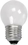 10 X 40 WATT ES (E27) EDISON SCREW 