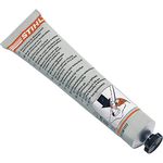 STIHL Gear Lubricant for Brushcutters and Clearing Saws