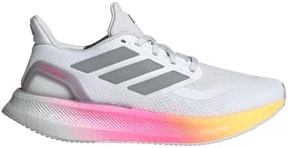 adidas Wom