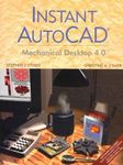 Desktop Computer For Autocad