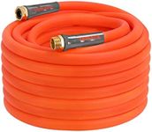 YAMATIC Heavy Duty Garden Hose 5/8 