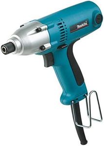 Makita 695