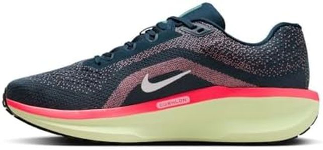 NIKE AIR Winflo 11 (8)