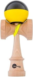 Kendama US
