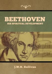 Beethoven: