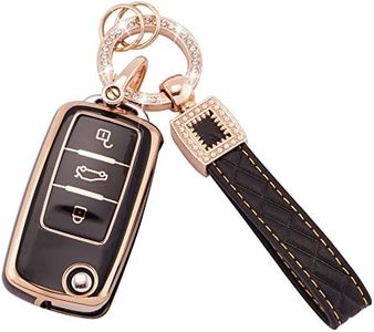 EKALA Key 