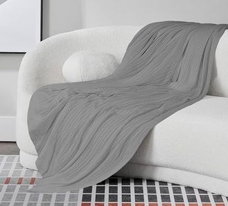 Crescent T