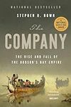 The Company: The Rise and Fall of t