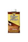 HOWARD Restor-A-Finish Cherry RF9008 Restore the Original Finish on Wooden Furniture 236ml