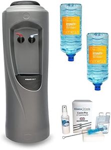 Hydrate Di