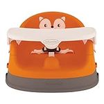 Infantino Grow-with-Me 4-in-1 Two-C