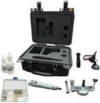 Clearshield Windshield Repair Kit -