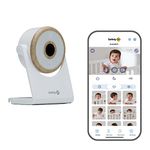 Safety 1st Baby Monitors