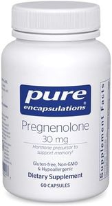Pure Encap