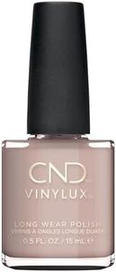 CND Vinylu