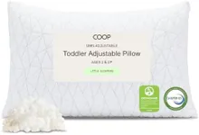 Coop Home Goods Original Toddler Ad