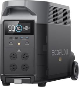 EF ECOFLOW