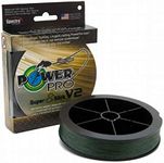 31500080150E SSV2 8 Lb 150 Yd Green