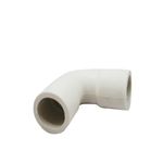 HTS Boiler CONDENSATE Pipe Compatible with BAXI Duo TEC 24 28 33 & 40 Combi, Plus Combi 24 28 & 33, System 12 15 18 24 & 28, 624 630 & 636 Combi ERP Boiler Elbow CONDENSATE Pipe 7210676