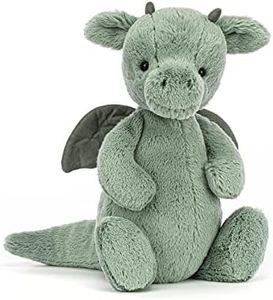 Jellycat B