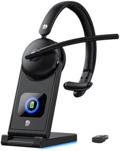 Wireless H