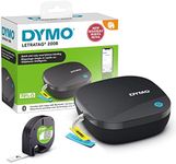 Dymo LetraTag 200B Bluetooth Label 