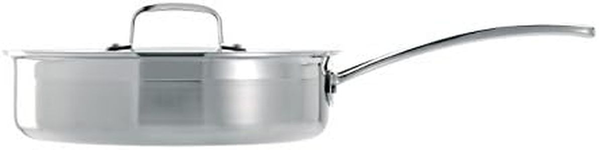 LE CREUSET