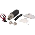 All Balls Fuel Pump Kit (47-2026) for Triumph Speed Triple, 231 Pack