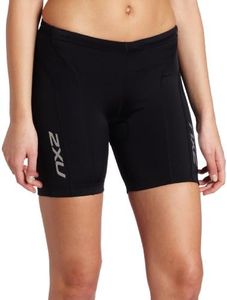 2XU Women's Active Tri Short