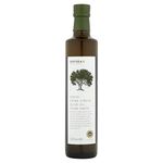 Odysea PGI Extra Virgin Olive Oil, Chania, Glass Bottle, 500ml