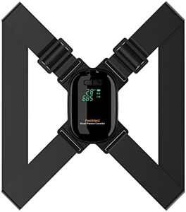 Posture Corrector Electronic for with Vibration