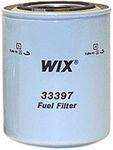 WIX 33397 Fuel Pump Filter