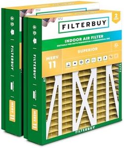 Filterbuy 