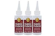 Aleene's Fusion Fabric Glue, 2 Fl O