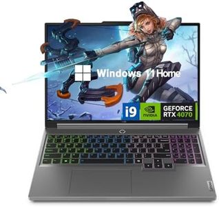 Lenovo New