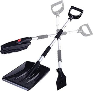 ZONETECH C