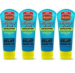O'Keeffe's exfoliating moisturizing foot cream, 3 oz (4)