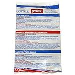 Pyrex 1122295 Large Cold/Hot Pack (