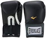 Everlast Pro Style Training Gloves 