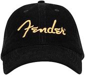 Fender Gol