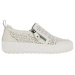 Jambu Womens July Sneakers Shoes Casual - Black