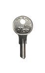 KABA ILCO N54G Key Fort - U006434