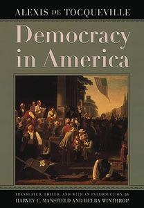 Democracy 