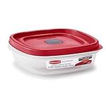 Rubbermaid 2030328 Easy Find Vented
