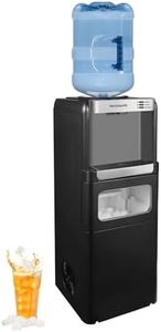 Frigidaire