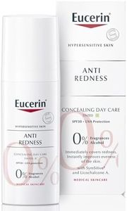 Eucerin An