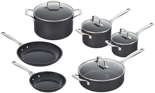 Le Creuset