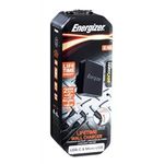 Energizer USB Wall Chargers